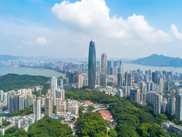 番禺游玩攻略,番禺有哪些必去景点和特色美食?