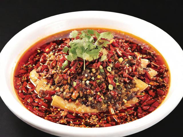 探索恩施美食,有哪些地道美味不可错过?