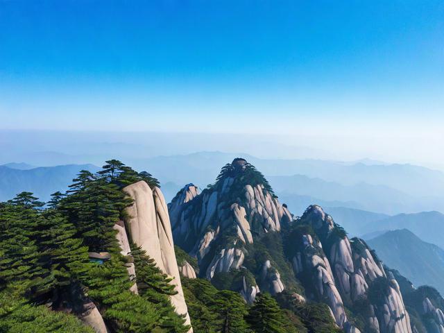 衡山旅游攻略一日游，衡山一日游怎么安排？求详细旅游攻略！