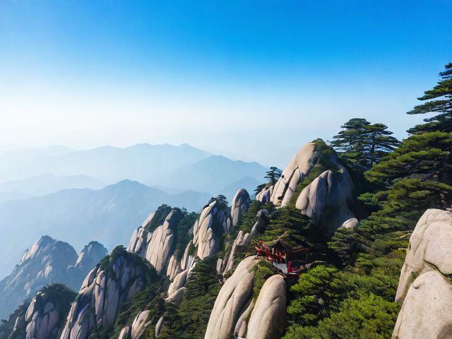衡山旅游攻略一日游,衡山一日游怎么安排?求详细旅游攻略!