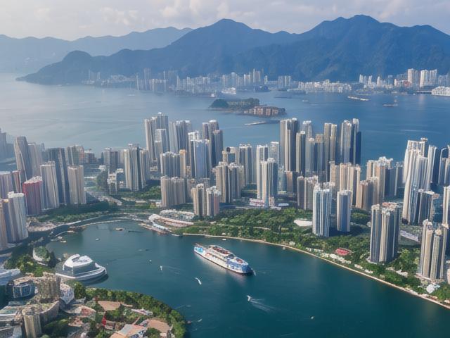 江门到深圳罗湖需要多久?最新车程时间及交通方式解析