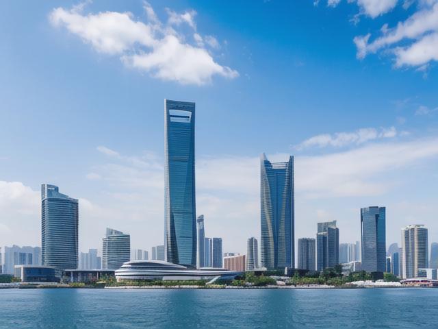 江门到深圳罗湖需要多久?最新车程时间及交通方式解析