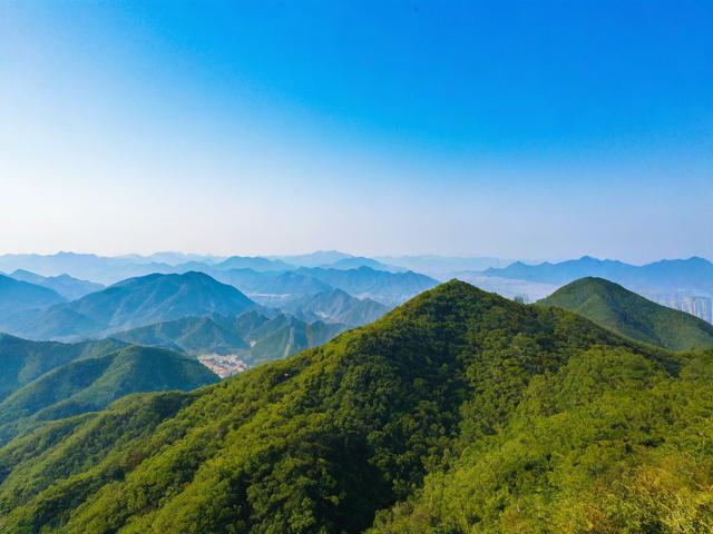 威远俩母山旅游攻略,有哪些不容错过的景点和体验?