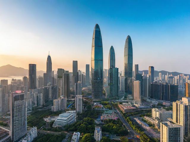 深圳北到汕尾要多久?