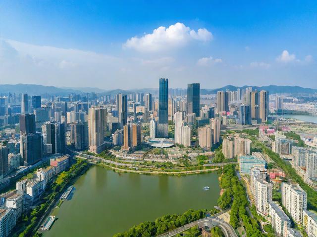 中山旅游攻略,有哪些不容错过的景点和美食?