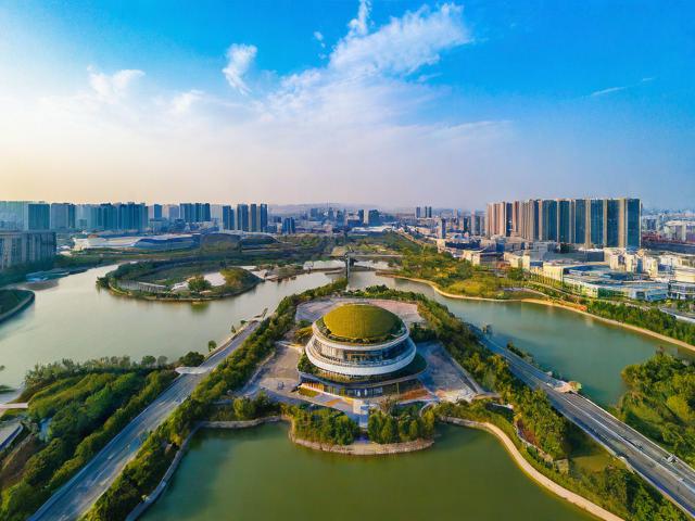 大兴旅游攻略，有哪些必去景点和特色美食？