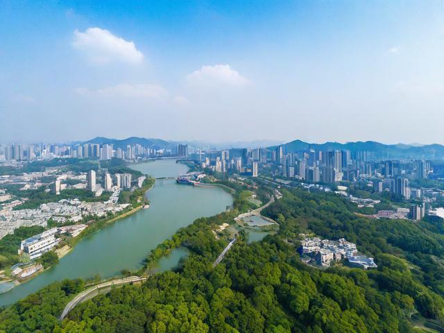 苏州到马鞍山需要多久?