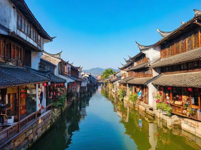 昆明老街游玩攻略,探寻历史韵味,畅享独特风情之旅