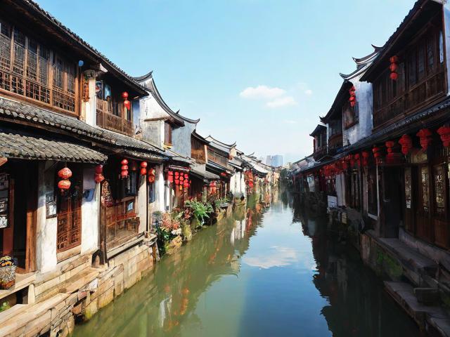 昆明老街游玩攻略,探寻历史韵味,畅享独特风情之旅