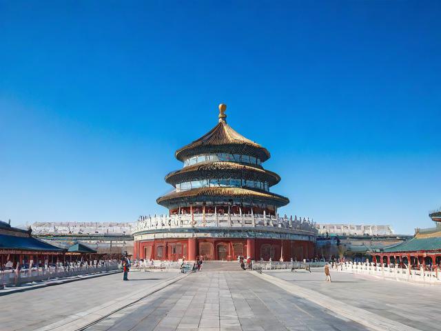 包头有哪些必去景点?这份游玩攻略告诉你!
