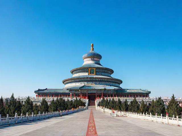 包头有哪些必去景点?这份游玩攻略告诉你!