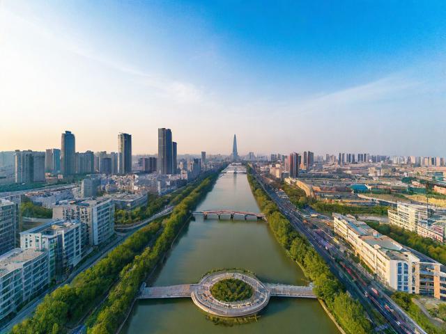 漯河到周口多久？