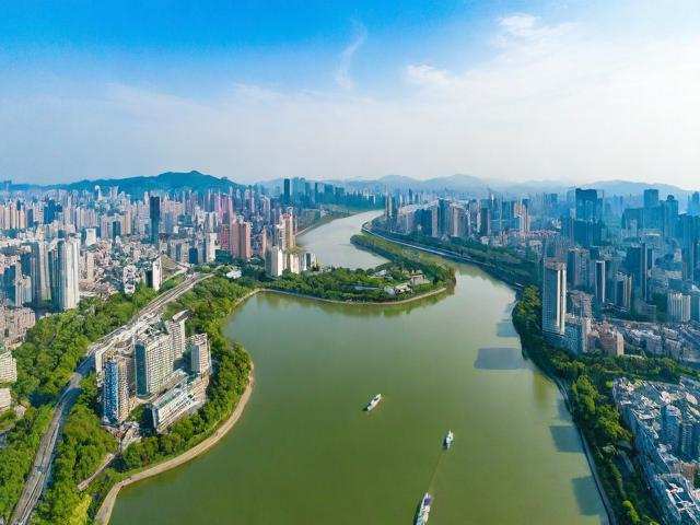 湖北旅游旅游攻略，湖北旅游攻略如何玩转湖北，尽享其独特魅力？