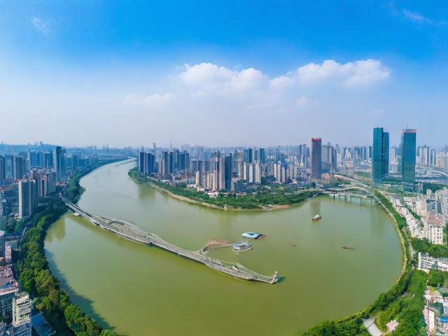 内江旅游攻略,有哪些不容错过的景点和美食?