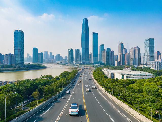 武汉自驾游有哪些不可错过的路线和景点?