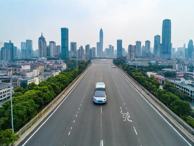 武汉自驾游有哪些不可错过的路线和景点?