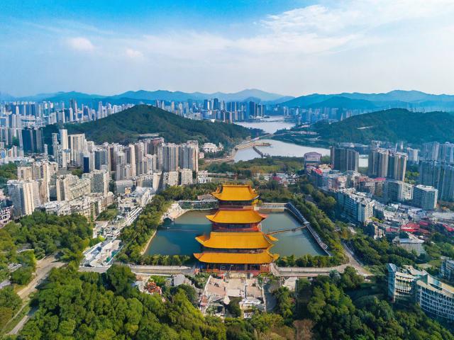 安岳到泸州开车需要多久？自驾路线及时间解析