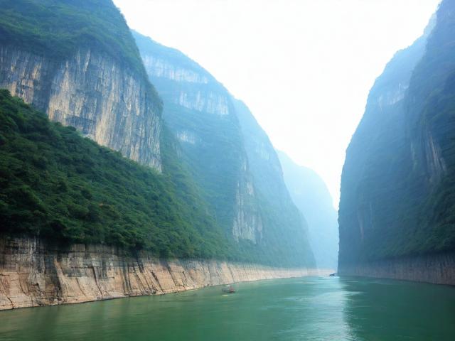三峡自驾游旅游攻略,三峡自驾游,如何规划才能尽享美景与乐趣?
