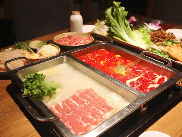 如何在海底捞用餐时节省开支?