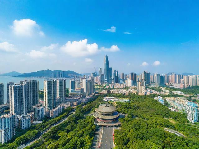 惠州游玩攻略,探索哪些不可错过的景点和美食?