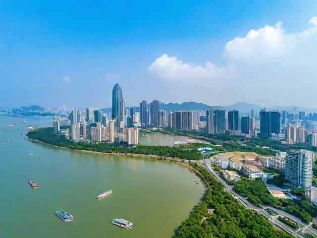 惠州游玩攻略,探索哪些不可错过的景点和美食?