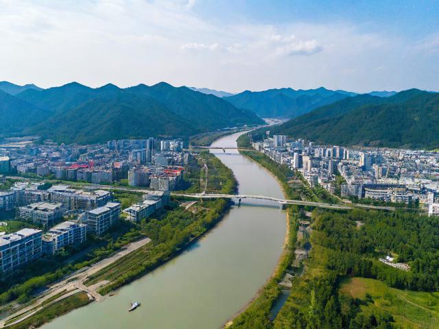 延吉到敦化要多久?