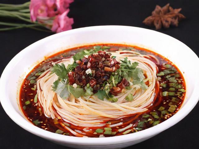 忻州市有哪些不容错过的美食体验?