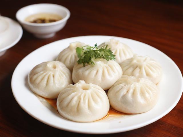 杭州小吃攻略,哪些美食不容错过?