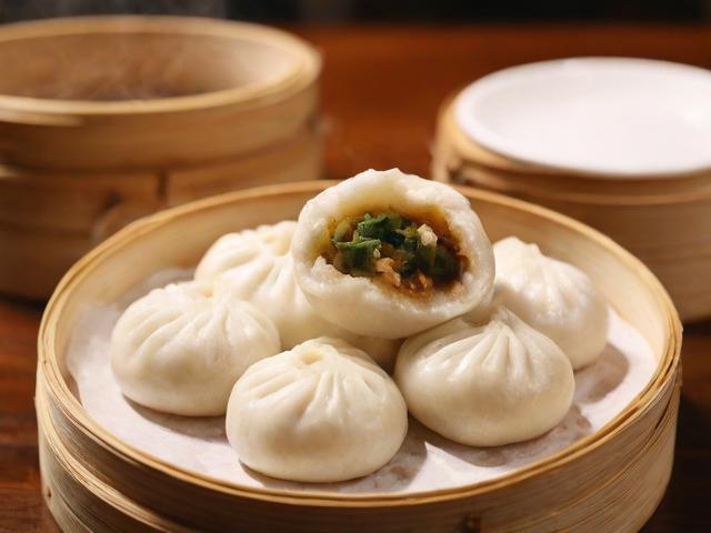 杭州小吃攻略,哪些美食不容错过?