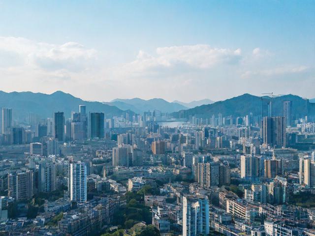 成都五日游攻略,如何规划行程才能尽享美食与美景?