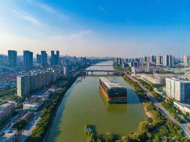 长治到太原乘坐大巴需要多长时间?