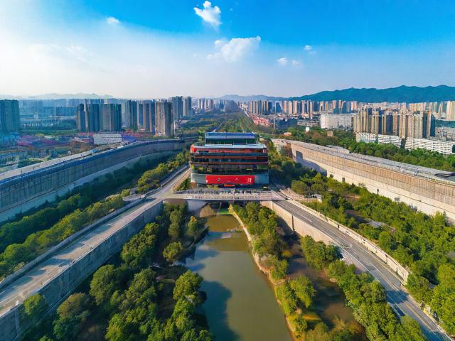 长治到太原乘坐大巴需要多长时间?