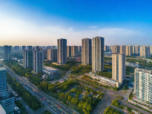 商丘到永城需要多久？行程时间及交通方式解析
