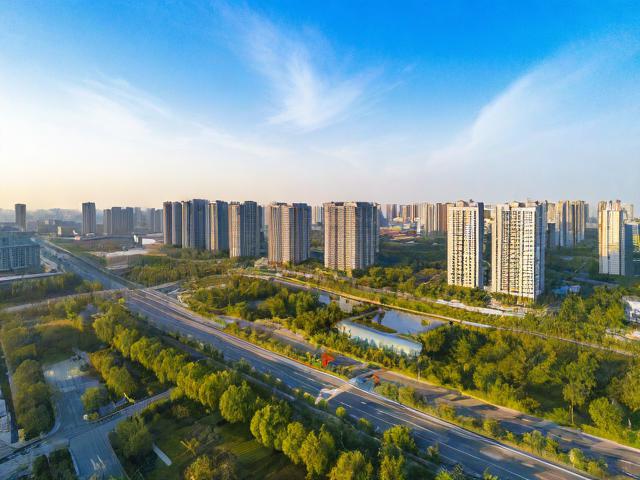 商丘到永城需要多久?行程时间及交通方式解析