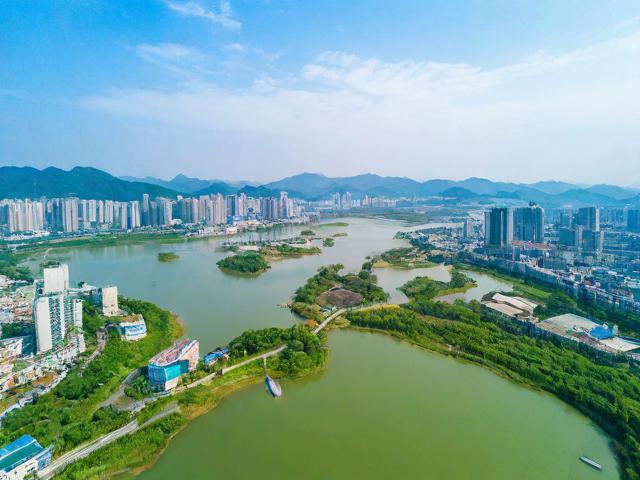 沙井到龙岗需要多久时间?