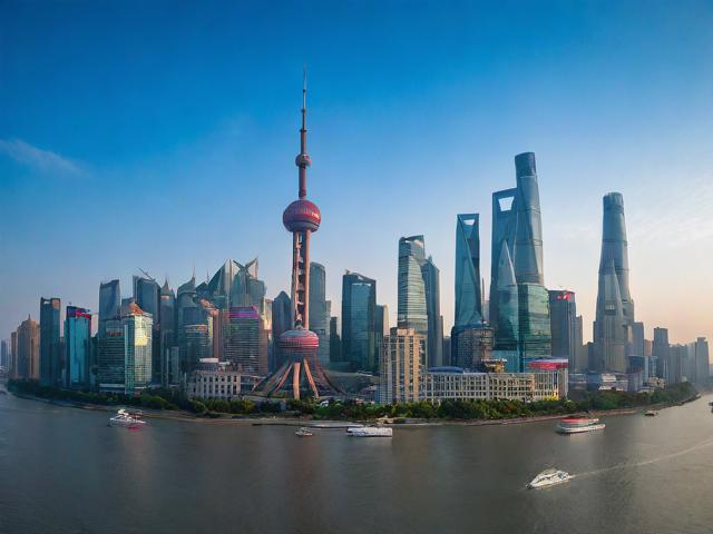 从南昌到上海要多久时间？