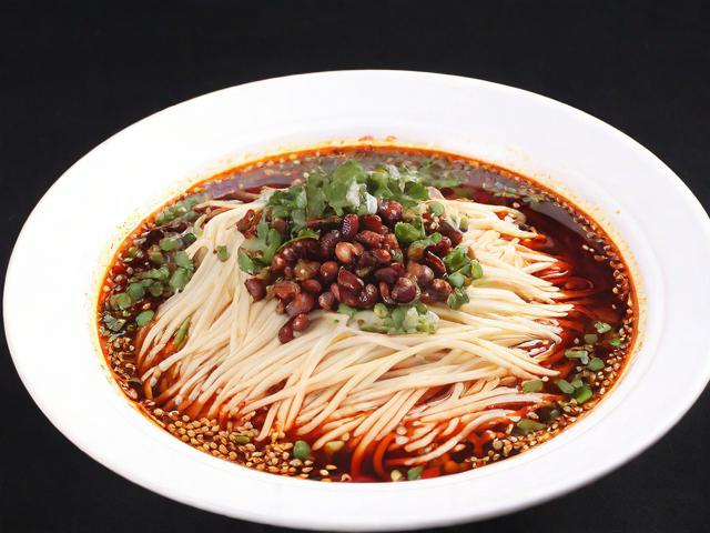 聊城美食攻略，聊城有哪些不容错过的美食？看这篇攻略就知道！