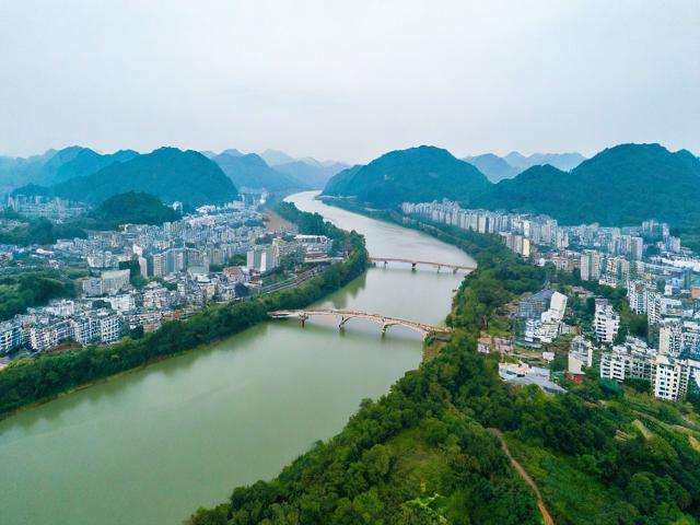 明溪到沙县需要多长时间?