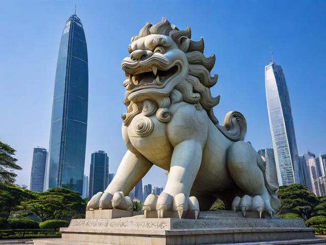 石狮到深圳多久？