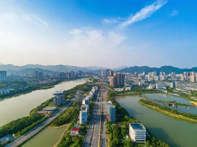 信阳到南阳需要多久?交通方式及行程时间解析