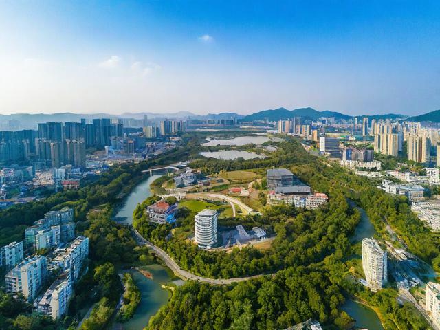 信阳到南阳需要多久?交通方式及行程时间解析