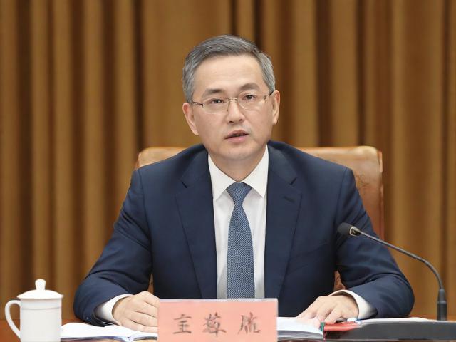 申根被拒后多久可以再申请?