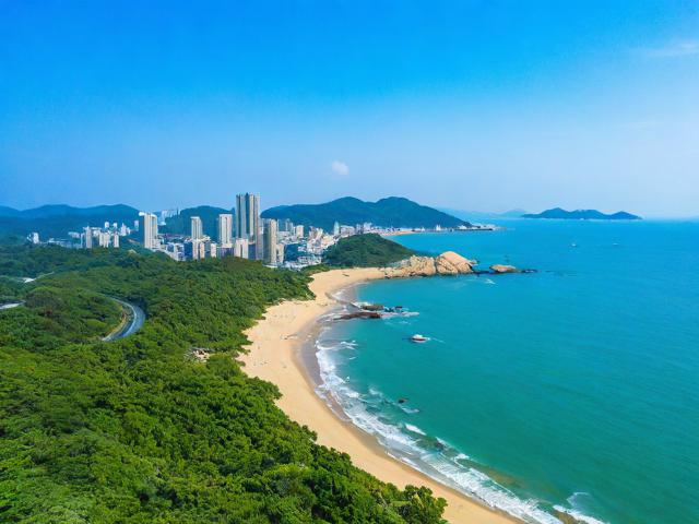 云浮旅游攻略,如何规划一次完美的云浮之旅?