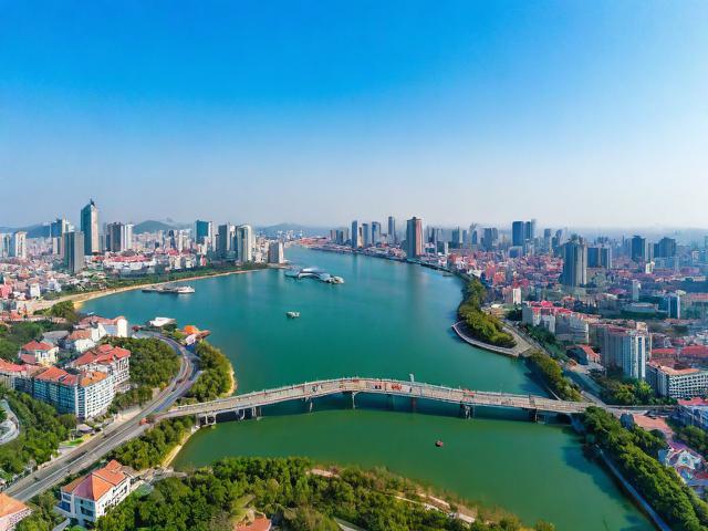 烟台到温州需要多长时间?