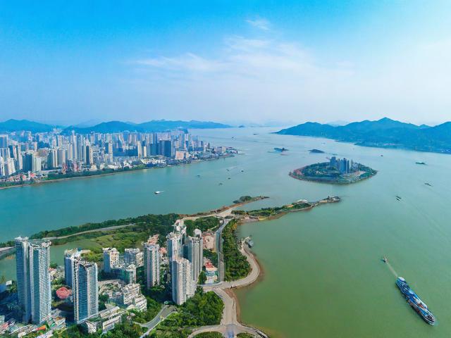 惠州到阳江需要多少小时？自驾、高铁及大巴用时对比
