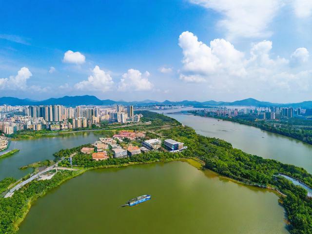 临沧旅游攻略,有哪些不容错过的景点和美食?