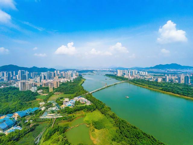 临沧旅游攻略,有哪些不容错过的景点和美食?