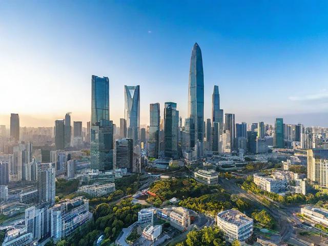 如何规划一次完美的城市旅游攻略?