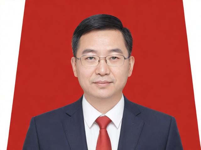 台湾通行证办理需要多久时间?