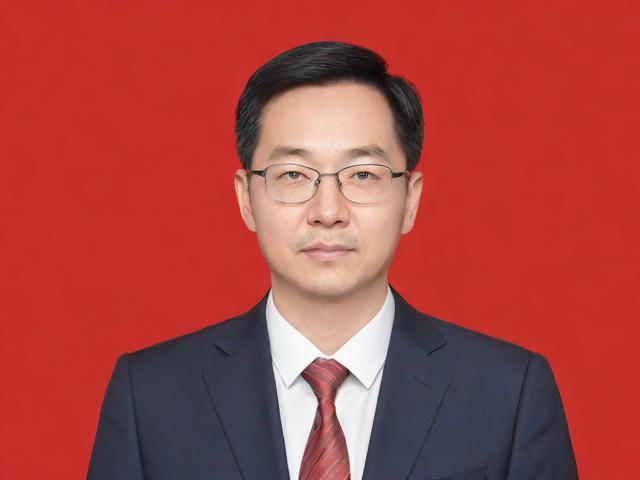 台湾通行证办理需要多久时间?